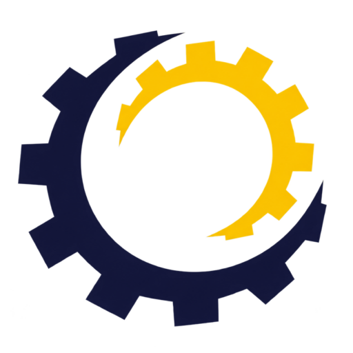Torno Vertical 2500