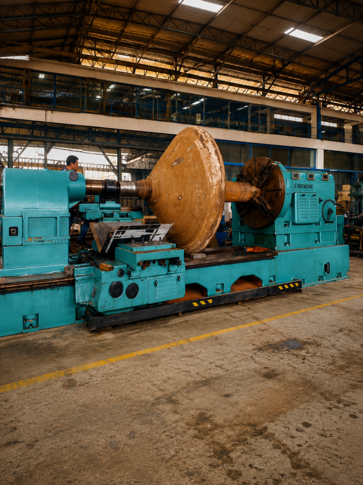 torno horizontal de volteo 2300 (3)